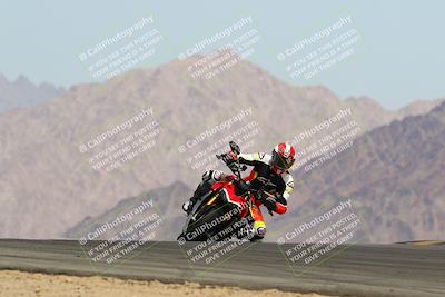 media/Apr-09-2022-SoCal Trackdays (Sat) [[c9e19a26ab]]/Turn 9 Set 2 (1130am)/